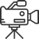 VIDEOTUOTANTO