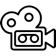 ILMAKUVAUS