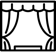 VALOKUVAUS